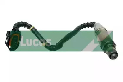 Лямбда-зонд ELTA AUTOMOTIVE купить