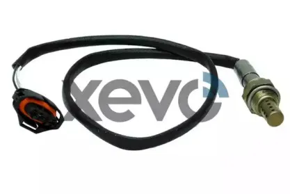 Лямбда-зонд ELTA AUTOMOTIVE купить