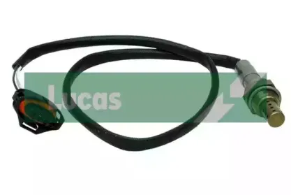 Лямбда-зонд ELTA AUTOMOTIVE купить