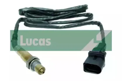 Лямбда-зонд ELTA AUTOMOTIVE купить