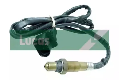 Лямбда-зонд ELTA AUTOMOTIVE купить