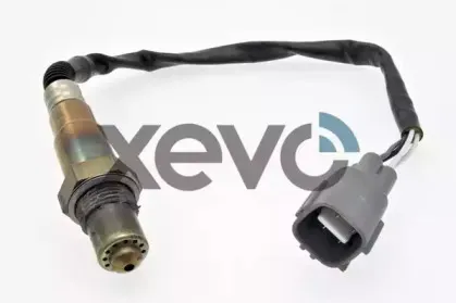 Лямбда-зонд ELTA AUTOMOTIVE купить