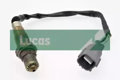 Лямбда-зонд ELTA AUTOMOTIVE купить