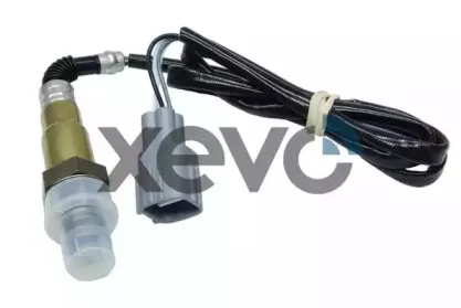 Лямбда-зонд ELTA AUTOMOTIVE купить