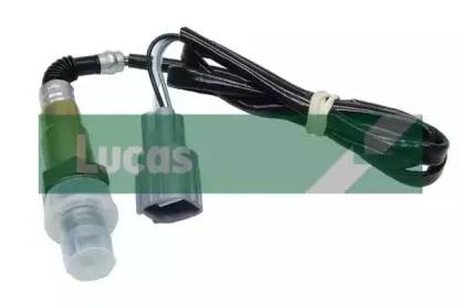 Лямбда-зонд ELTA AUTOMOTIVE купить