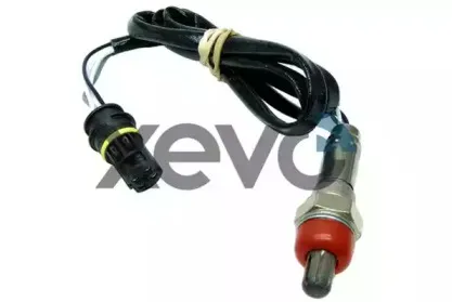 Лямбда-зонд ELTA AUTOMOTIVE купить