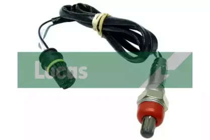 Лямбда-зонд ELTA AUTOMOTIVE купить