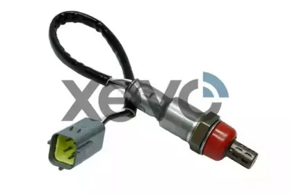 Лямбда-зонд ELTA AUTOMOTIVE купить