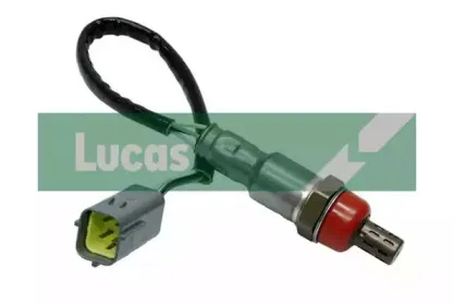 Лямбда-зонд ELTA AUTOMOTIVE купить