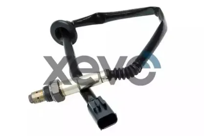 Лямбда-зонд ELTA AUTOMOTIVE купить