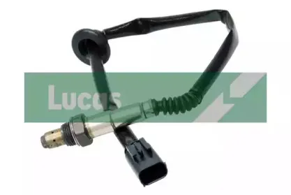 Лямбда-зонд ELTA AUTOMOTIVE купить