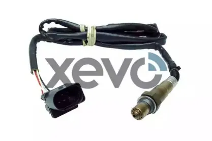 Лямбда-зонд ELTA AUTOMOTIVE купить