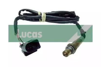 Лямбда-зонд ELTA AUTOMOTIVE купить