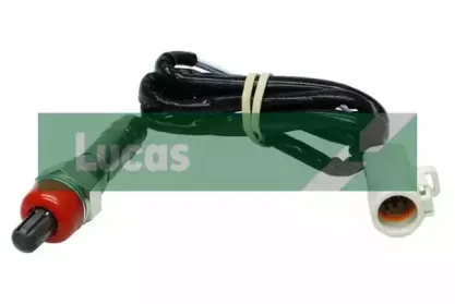 Лямбда-зонд ELTA AUTOMOTIVE купить