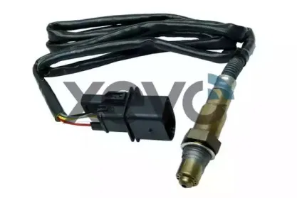 Лямбда-зонд ELTA AUTOMOTIVE купить