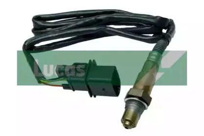 Лямбда-зонд ELTA AUTOMOTIVE купить