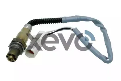 Лямбда-зонд ELTA AUTOMOTIVE купить