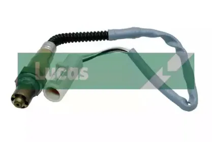 Лямбда-зонд ELTA AUTOMOTIVE купить