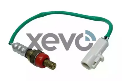 Лямбда-зонд ELTA AUTOMOTIVE купить