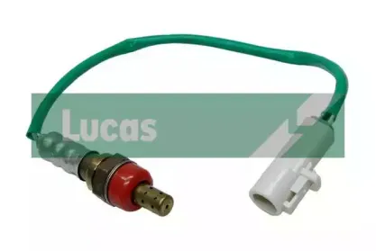 Лямбда-зонд ELTA AUTOMOTIVE купить