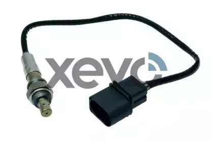 Лямбда-зонд ELTA AUTOMOTIVE купить