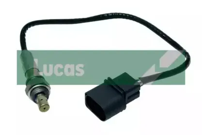 Лямбда-зонд ELTA AUTOMOTIVE купить