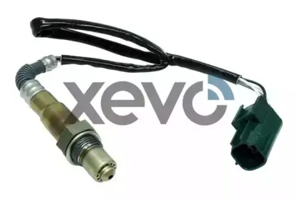 Лямбда-зонд ELTA AUTOMOTIVE купить