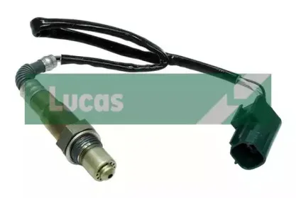 Лямбда-зонд ELTA AUTOMOTIVE купить