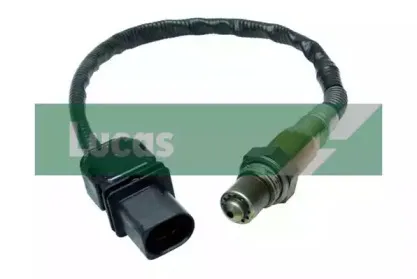 Лямбда-зонд ELTA AUTOMOTIVE купить