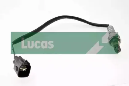 Лямбда-зонд ELTA AUTOMOTIVE купить