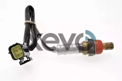 Лямбда-зонд ELTA AUTOMOTIVE купить