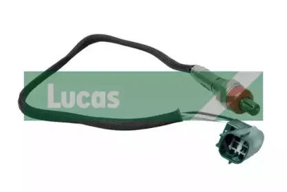 Лямбда-зонд ELTA AUTOMOTIVE купить