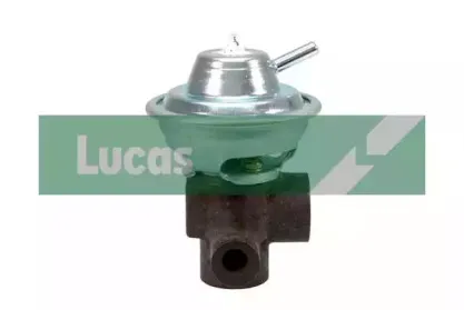 Клапан возврата ОГ ELTA AUTOMOTIVE купить