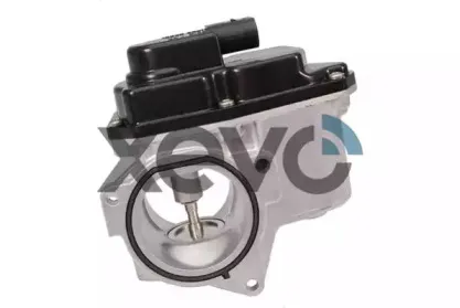 Клапан возврата ОГ ELTA AUTOMOTIVE купить