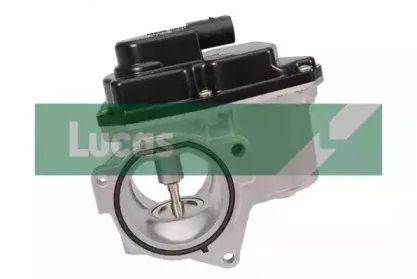 Клапан возврата ОГ ELTA AUTOMOTIVE купить