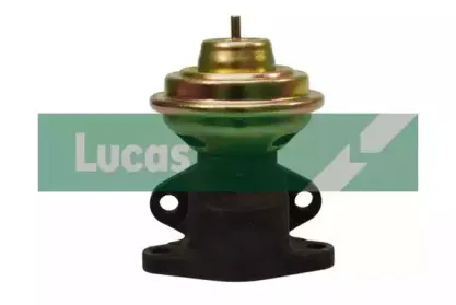 Клапан возврата ОГ ELTA AUTOMOTIVE купить