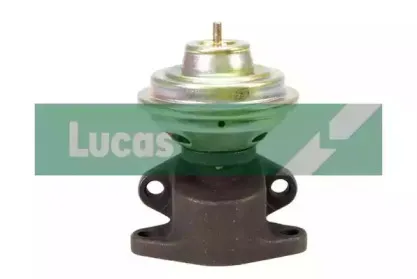 Клапан возврата ОГ ELTA AUTOMOTIVE купить