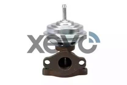 Клапан возврата ОГ ELTA AUTOMOTIVE купить