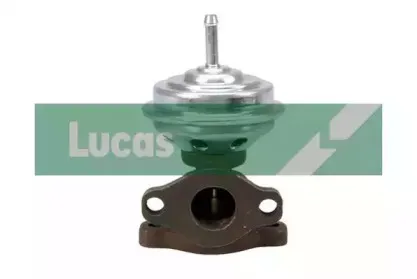 Клапан возврата ОГ ELTA AUTOMOTIVE купить