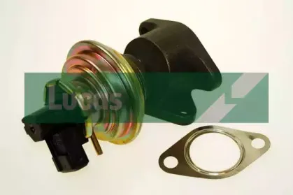 Клапан возврата ОГ ELTA AUTOMOTIVE купить