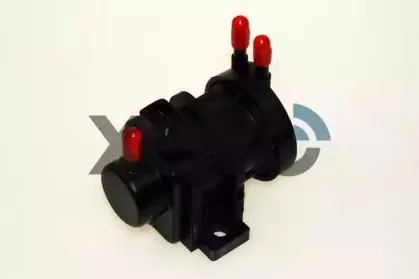 Клапан вакуумного управления, рециркуляция ОГ ELTA AUTOMOTIVE купить