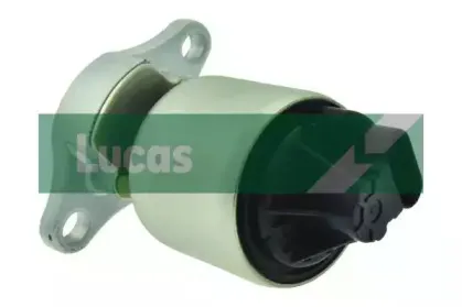 Клапан возврата ОГ ELTA AUTOMOTIVE купить