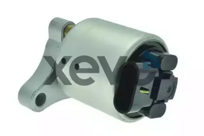 Клапан возврата ОГ ELTA AUTOMOTIVE купить