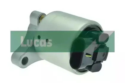 Клапан возврата ОГ ELTA AUTOMOTIVE купить