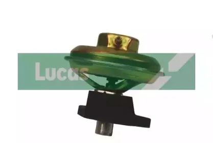 Клапан возврата ОГ ELTA AUTOMOTIVE купить