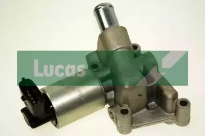 Клапан возврата ОГ ELTA AUTOMOTIVE купить