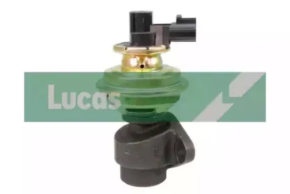 Клапан возврата ОГ ELTA AUTOMOTIVE купить