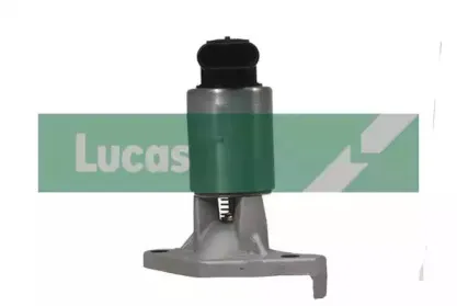 Клапан возврата ОГ ELTA AUTOMOTIVE купить