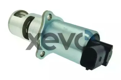 Клапан возврата ОГ ELTA AUTOMOTIVE купить