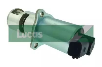 Клапан возврата ОГ ELTA AUTOMOTIVE купить